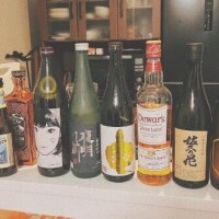 お気に入り?