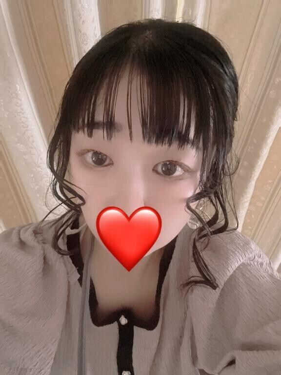 おはわんっ(?? ?? ??)