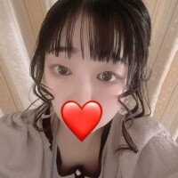 おはわんっ(?? ?? ??)