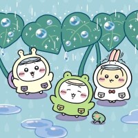 可愛すぎる。。。(?? ?? ??)