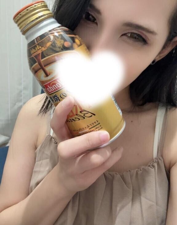したいなぁ