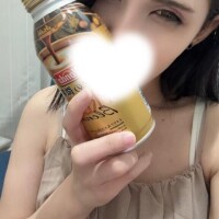 したいなぁ