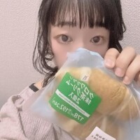 抹茶好きーだわん(?? ?? ??)