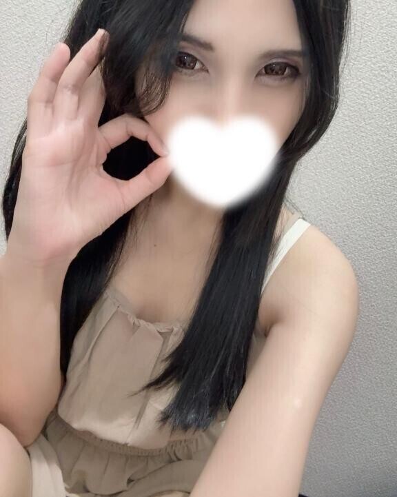 こんばんは♪