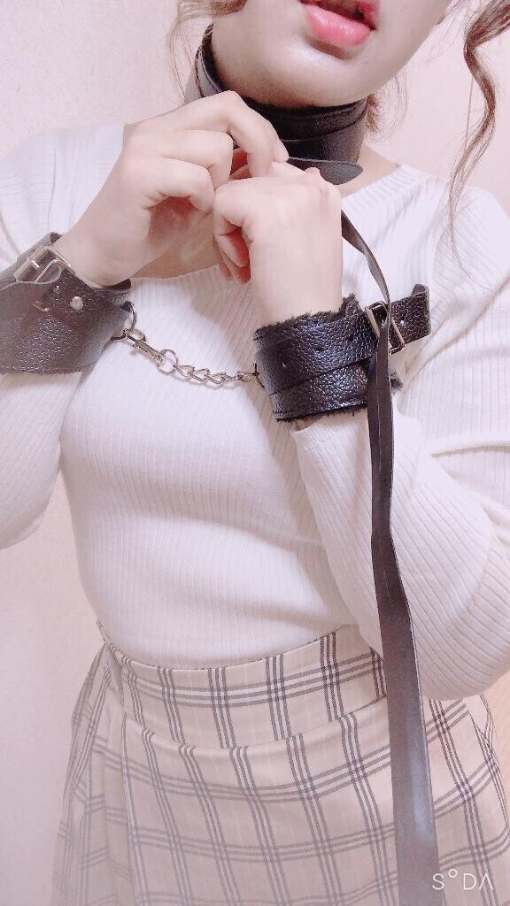 台風さん(?? ?? ??)