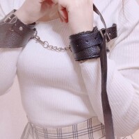 台風さん(?? ?? ??)