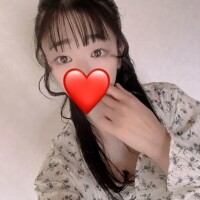 敏感だから。。。(?? ?? ??)