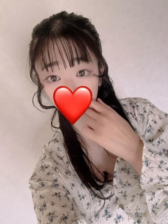 どっち派？？(?? ?? ??)