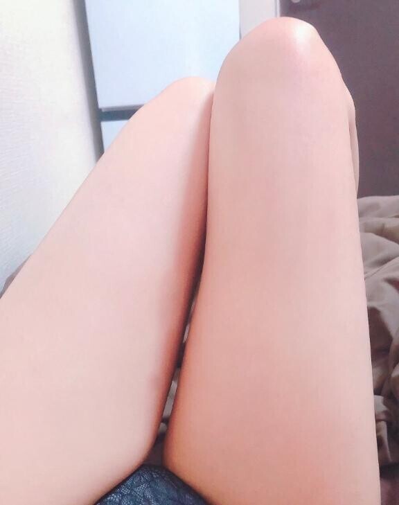 久しぶりの…?