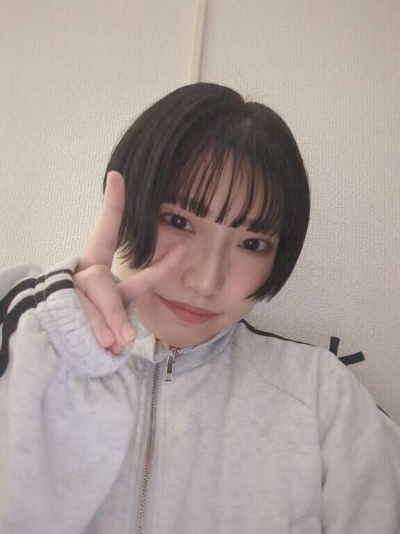 23時から～