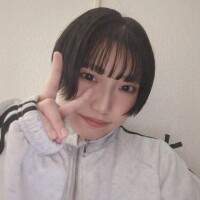 23時から～
