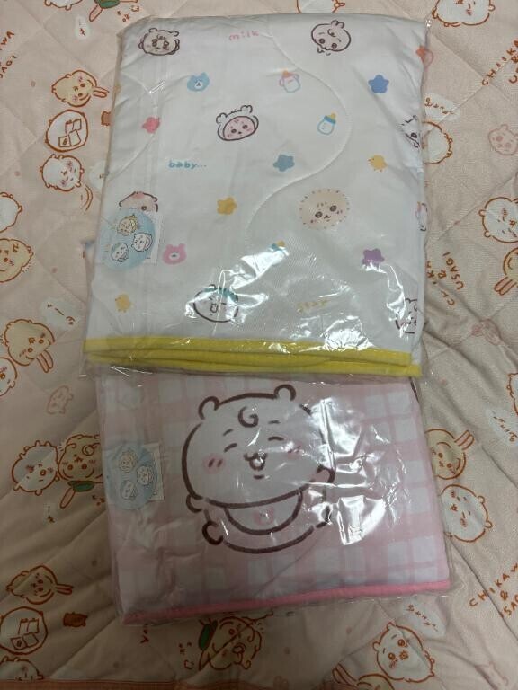 帰りに。。。(?? ?? ??)