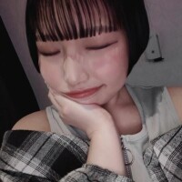 本日もよろしくね?