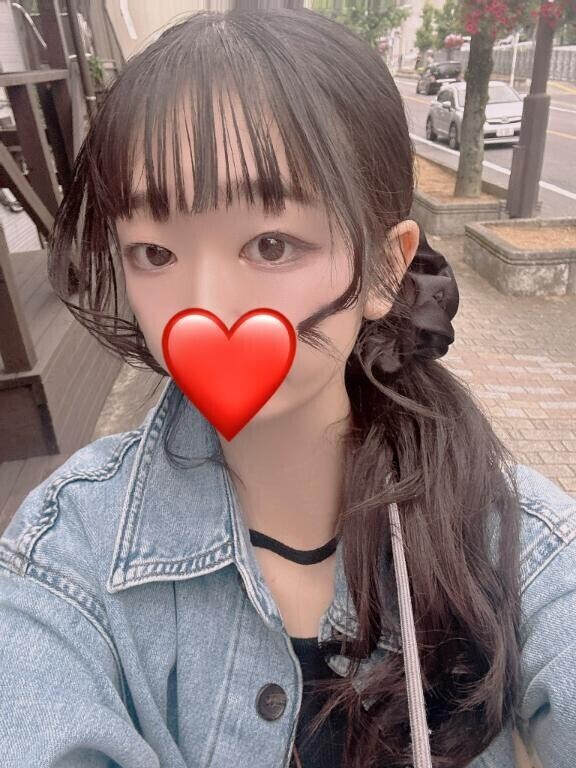 向かいます(?? ?? ??)