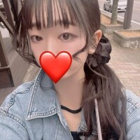 向かいます(?? ?? ??)