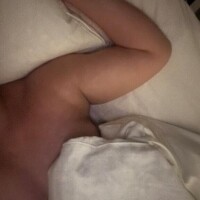 まるでA○のハ○撮り？！