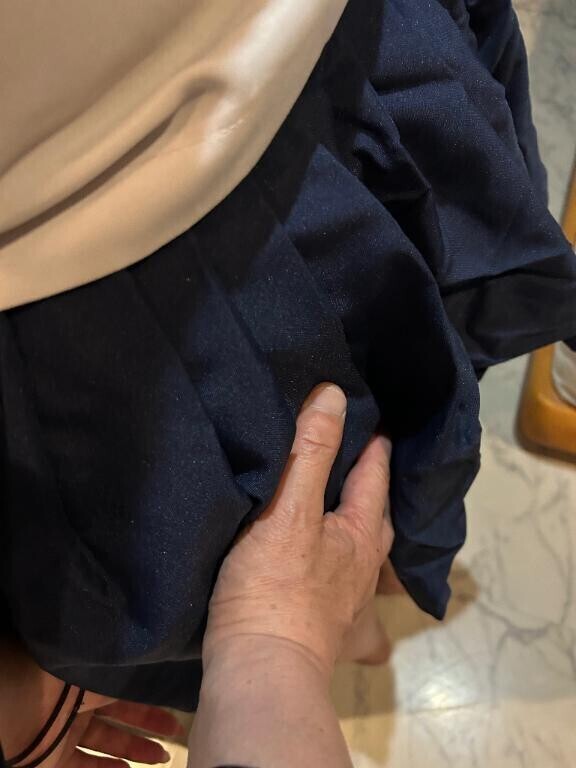 お兄様が監督???