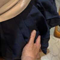 お兄様が監督???