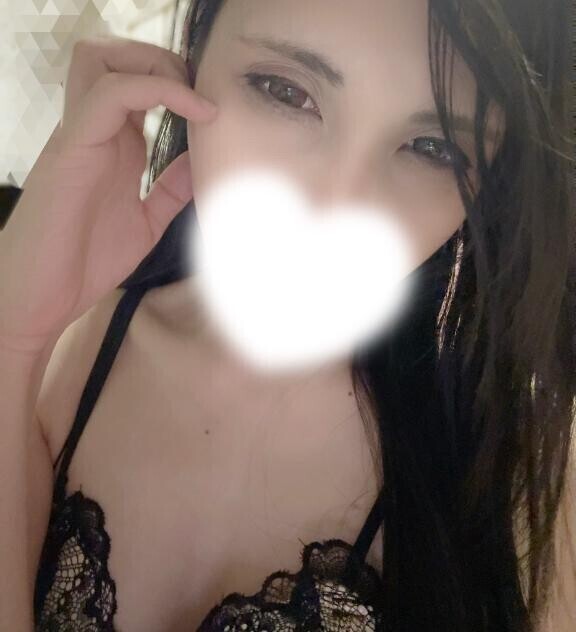 qд･,,)?