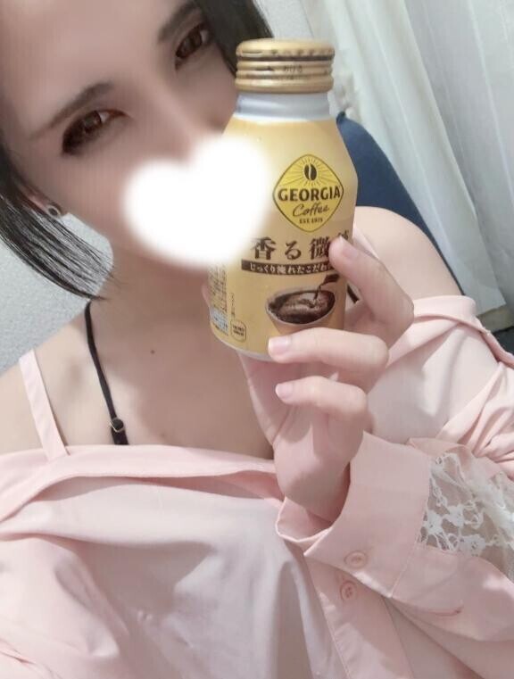 こんばんは♪