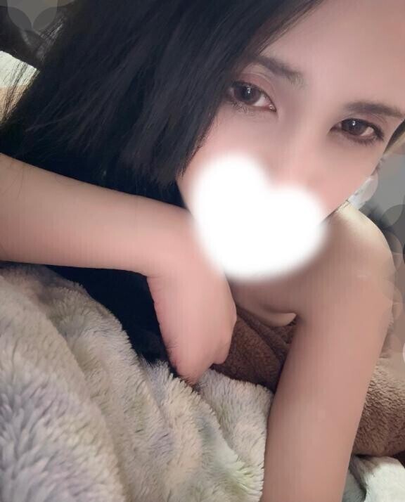 まだ??