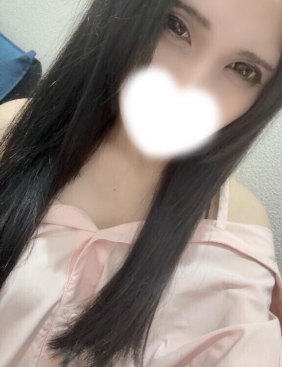 退勤??