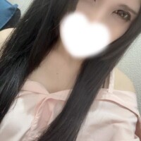 退勤??