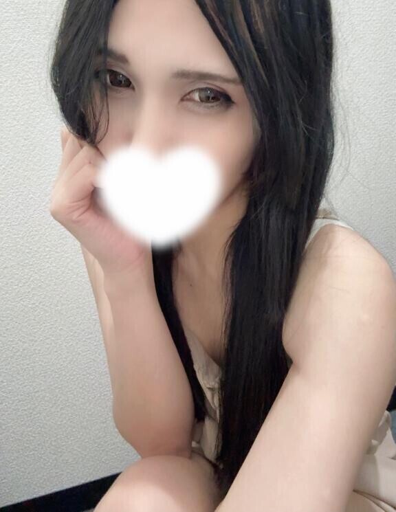 (??＞??＜??)