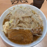 ましましのましまし。。。(?? ?? ??)