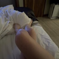 みみ