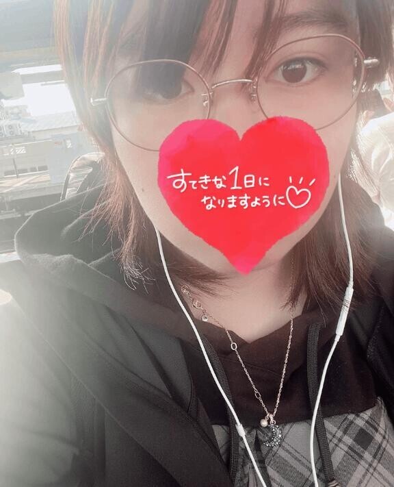 明日出勤日！
