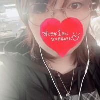 明日出勤日！