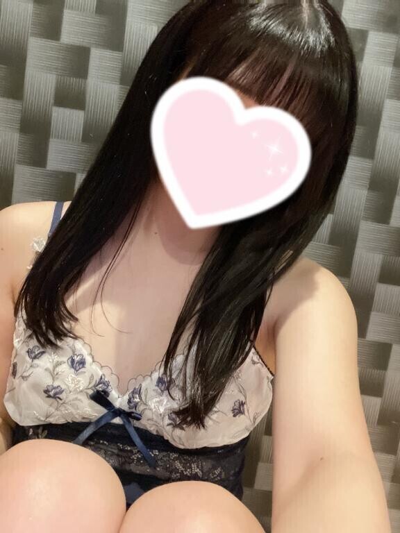 来ちゃった?