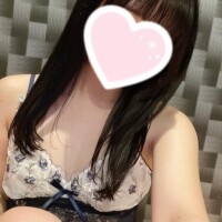 来ちゃった?