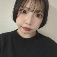 いつか会いたいな？…今がいいよ。