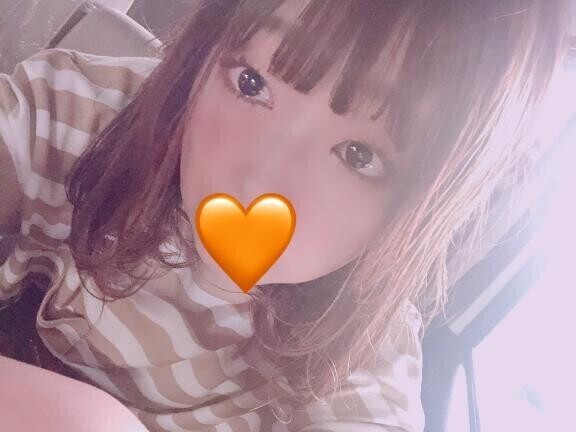 あの頃より(?? ?? ??)