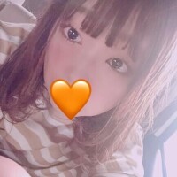 あの頃より(?? ?? ??)