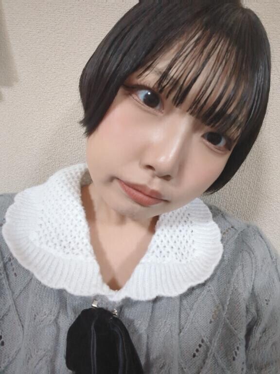 ねむい