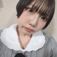 ねむい
