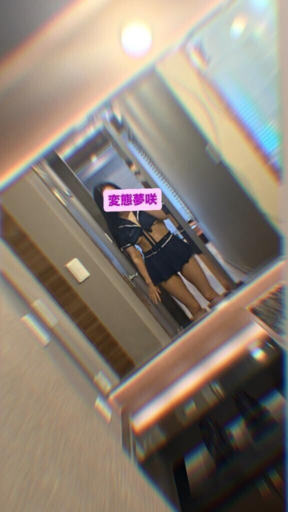 6時間コース最高??いつもありがとー?