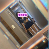 夢咲優羽(ゆめさきゆう)