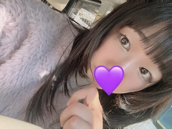 明日(?? ?? ??)