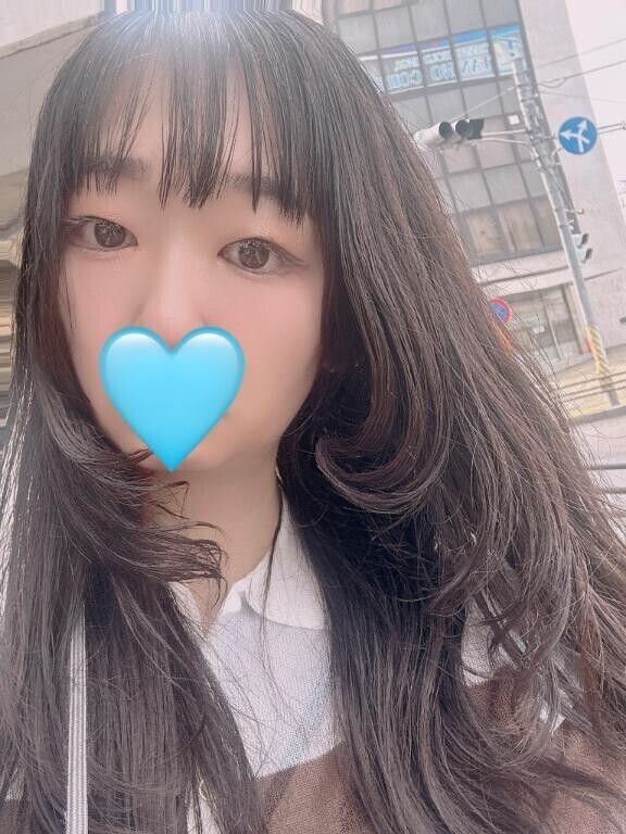 おはようございます(?? ?? ??)