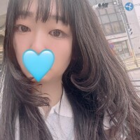 おはようございます(?? ?? ??)