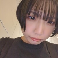出勤しましたよ！！！