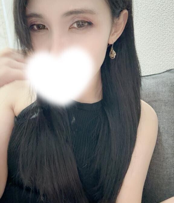 今週も