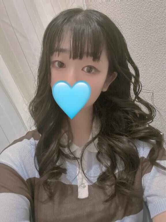 午後の部(?? ?? ??)