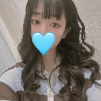 午後の部(?? ?? ??)