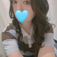 次回は。。。(?? ?? ??)