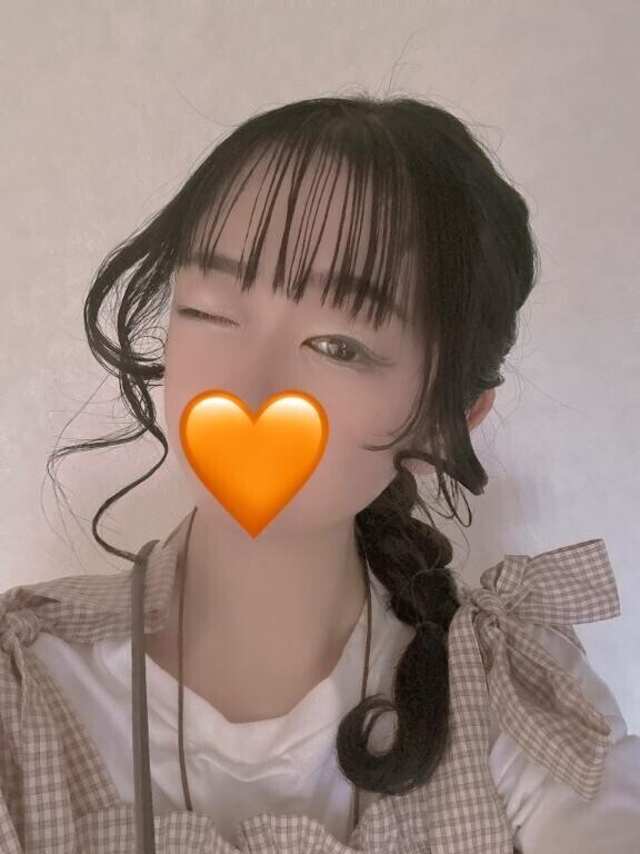 おはようございます(?? ?? ??)